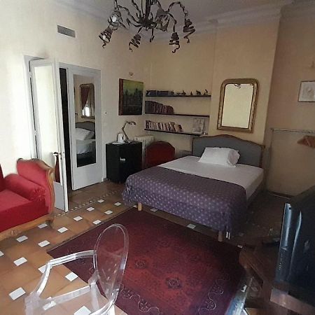 Bartissol Et Maillol Apartamento Perpinhã Exterior foto