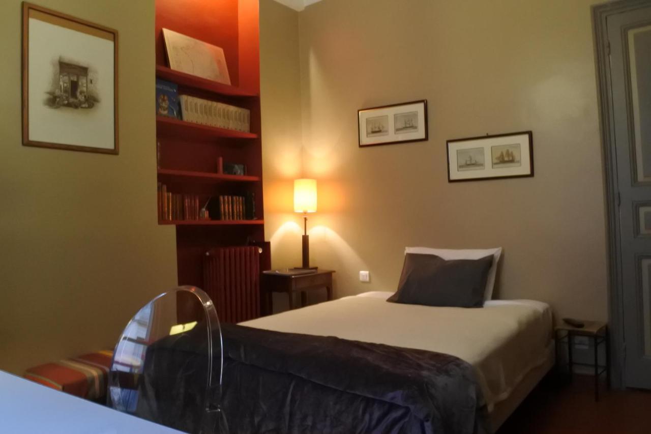 Bartissol Et Maillol Apartamento Perpinhã Exterior foto