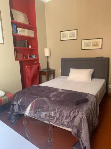 Bartissol Et Maillol Apartamento Perpinhã Exterior foto