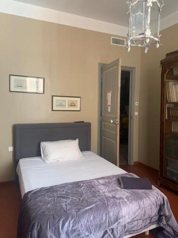 Bartissol Et Maillol Apartamento Perpinhã Exterior foto