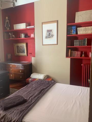 Bartissol Et Maillol Apartamento Perpinhã Exterior foto