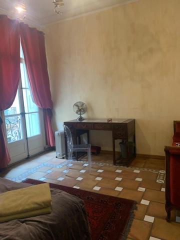 Bartissol Et Maillol Apartamento Perpinhã Exterior foto