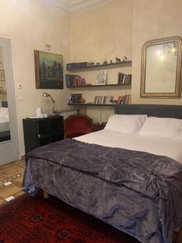 Bartissol Et Maillol Apartamento Perpinhã Exterior foto