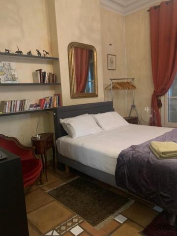 Bartissol Et Maillol Apartamento Perpinhã Exterior foto